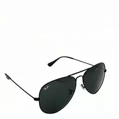 ÓCULOS RAY-BAN AVIADOR