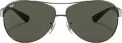 ÓCULOS RAY-BAN RB3386 na internet