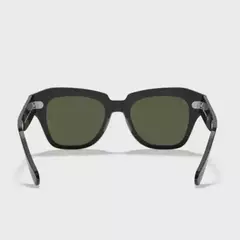 ÓCULOS RAY-BAN STATE STREET - comprar online