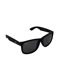 ÓCULOS RAY-BAN JUSTIN - comprar online