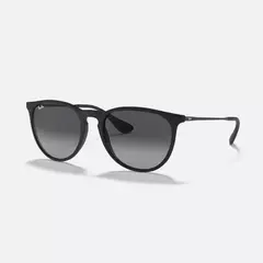 ÓCULOS RAY-BAN ERIKA - comprar online