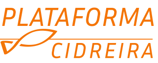Plataforma de Pesca de Cidreira
