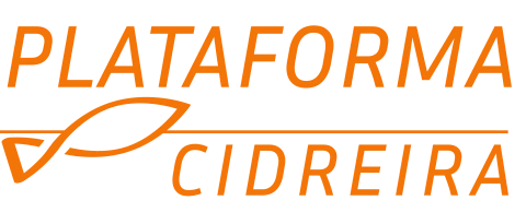 Plataforma de Pesca de Cidreira