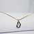 Conjunto Magnanima - comprar online