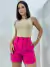 Shorts Social Botão - Use Boutique da Di
