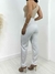 Imagem do Calça Social Pinça