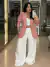 Blazer Alfaiataria Alta Qualidade - Use Boutique da Di