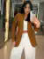 Blazer Alfaiataria Alta Qualidade - comprar online