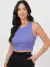 Cropped Ribana Premiun