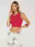 Imagem do Cropped Ribana Premiun