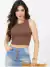 Cropped Ribana Premiun - loja online