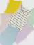 Imagem do Cropped Ribana Premiun