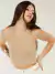 Cropped Ribana Premiun - Use Boutique da Di