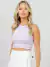 Cropped Ribana Premiun - loja online
