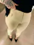 Calça Zaya em Alfaiataria - Várias Cores - comprar online