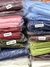 Conjunto Calça Pantalona/Colete Alfaiataria Premium na internet