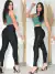 Calça Montaria Flanelada/Cirre - loja online