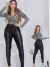 Calça Montaria Flanelada/Cirre - comprar online