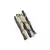 Sticko Bovino - 5 unidades - comprar online