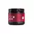 Suplemento Nutroplus Dietas Cruas com Ossos - 100g