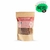 Filezinho Suíno 60g - comprar online