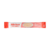 Nutrisco Atum e caranguejo - 4 unidades - comprar online