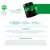 Suplemento Nutroplus Crescimento - 500g na internet