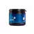 Suplemento Nutroplus Manutenção - 100g - comprar online