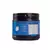 Suplemento Nutroplus Manutenção - 100g - NATURI.PET