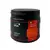 Suplemento Nutroplus Primus Adulto - 100g