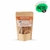 Peito de Frango 60g - comprar online