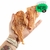 Peito de Frango 60g na internet