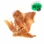 Peito de Frango 60g - NATURI.PET