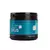 Suplemento Nutroplus Zero Fósforo - 100g
