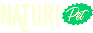 NATURI.PET