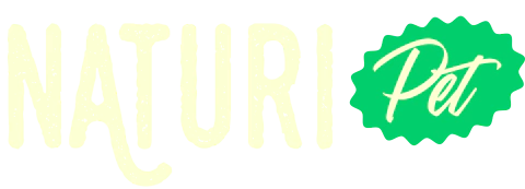 NATURI.PET
