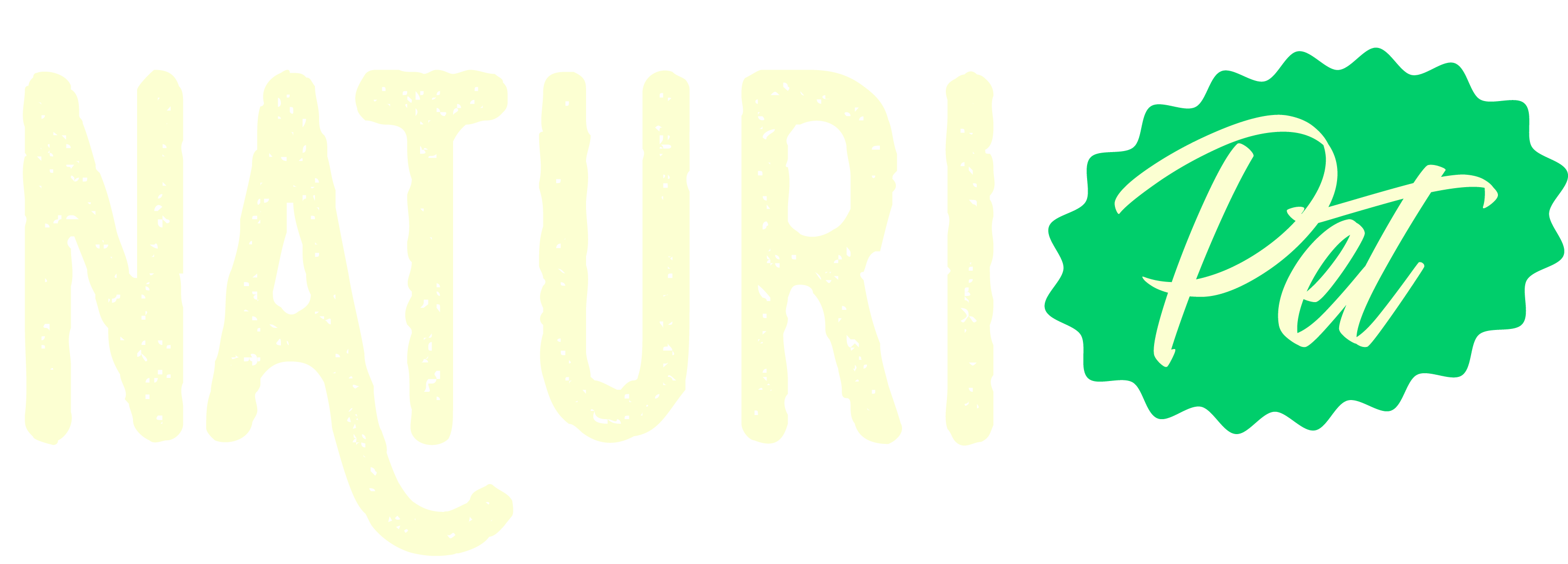 NATURI.PET
