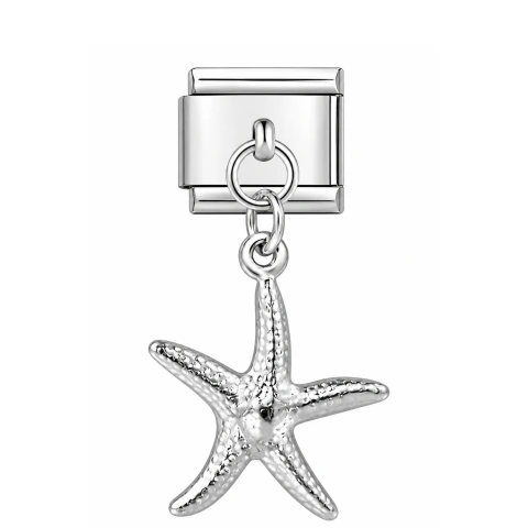 Estrella de Mar