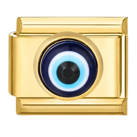 Ojo Turco
