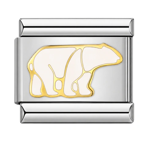 Oso polar