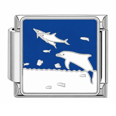 Delfines