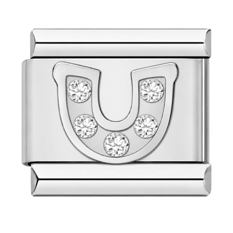 Herradura