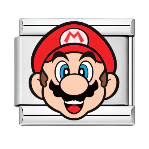 Mario Bros