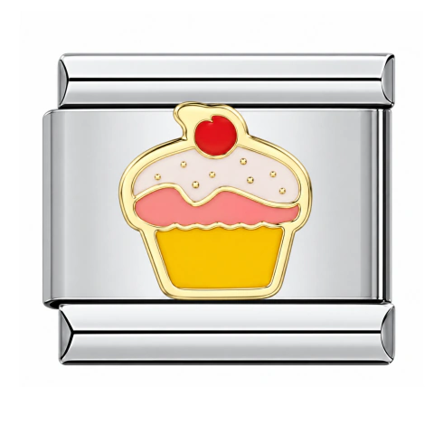 Cupcake
