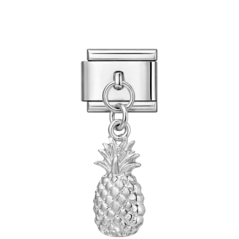 Piña