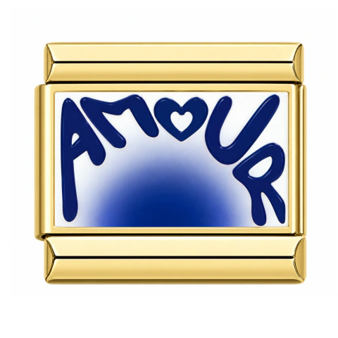 Amour