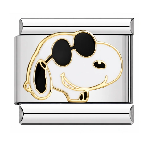 Snoopy