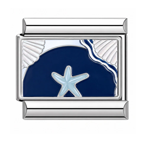 Estrella de Mar