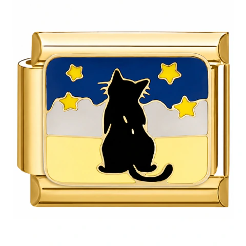 Gato