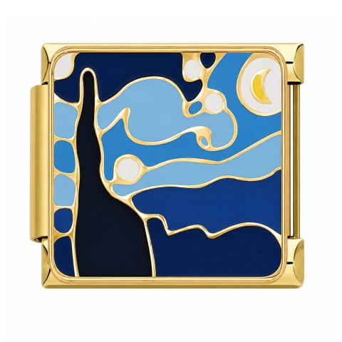 Vang Gogh